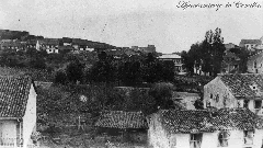 Vistas Generales26